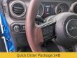2022 Jeep Gladiator Sport Crew Cab Short Bed Truck