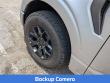 2022 Ford F-150 XL Crew Cab Truck