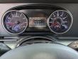 2024 Kia Carnival LX Seat Package Passenger Van