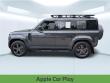 2024 Land Rover Defender P500 SE SUV