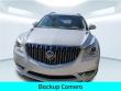2017 Buick Enclave Premium SUV