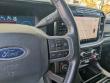2024 Ford F-250 Lariat Crew Cab Truck