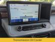 2024 Ford Maverick Lariat Crew Cab Short Bed Truck