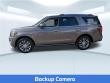 2018 Ford Expedition Limited SUV
