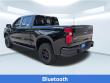 2023 Chevrolet Silverado 1500 ZR2 Crew Cab Short Bed Truck