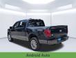 2025 Ford F-150 King Ranch Crew Cab Truck