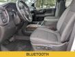 2023 Chevrolet Silverado 2500HD LT Crew Cab Short Bed Truck