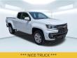 2022 Chevrolet Colorado LT Extended Cab Long Bed Truck