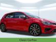 2019 Volkswagen Golf R 2.0T w/DCC & Navigation Hatchback
