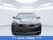 2023 Chevrolet Camaro LT w/1LT Convertible
