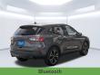 2022 Ford Escape SE SUV