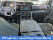 2025 GMC Sierra 2500HD Denali Crew Cab Short Bed Truck