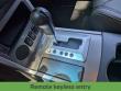 2012 Nissan Pathfinder Silver SUV