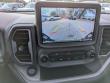 2024 Ford Bronco Sport Big Bend SUV