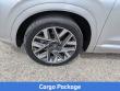 2023 Hyundai Santa Fe Calligraphy SUV