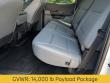 2024 Ford F-350 XL Crew Cab Long Bed Truck