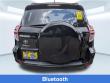2012 Toyota RAV4 Base SUV