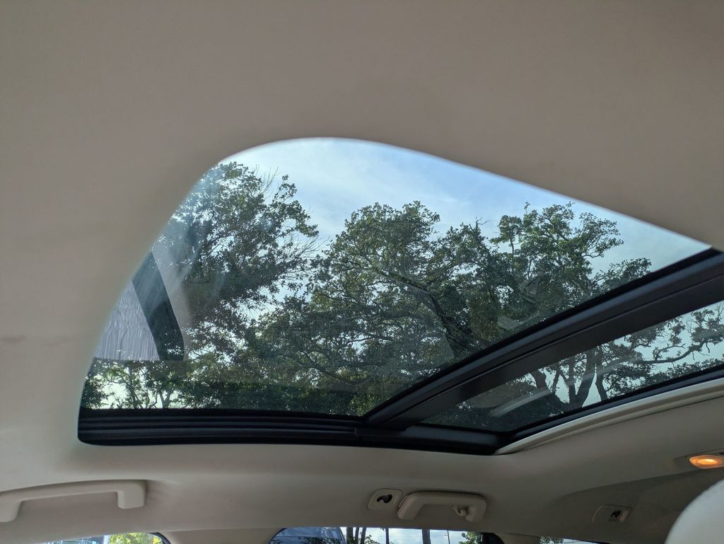 View 26