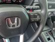 2025 Honda CR-V LX SUV