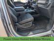 2023 Ford F-150 XLT Crew Cab Truck