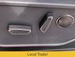 2023 Ford F-150 Raptor Crew Cab Short Bed Truck