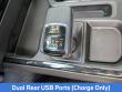2023 Chevrolet Silverado 1500 ZR2 Crew Cab Short Bed Truck