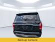 2021 Ford Expedition XLT SUV