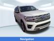 2023 Ford Expedition Platinum SUV 2023 Ford Expedition Platinum SUV