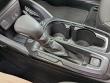 2026 Chevrolet Trailblazer LT SUV