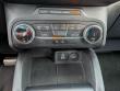 2024 Ford Escape ST-Line SUV