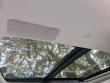 2026 Lincoln Navigator Reserve SUV