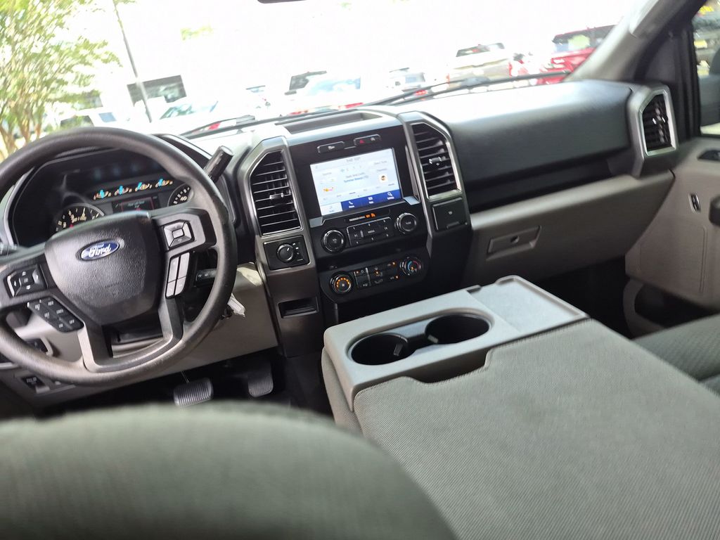 Photo 21