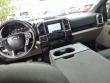 2020 Ford F-150 XLT Crew Cab Truck