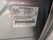 2024 Ford Maverick Lariat Crew Cab Short Bed Truck