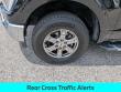 2022 Ford F-150 XLT Crew Cab Short Bed Truck