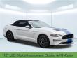 2021 Ford Mustang GT Premium Convertible
