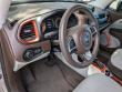 2017 Jeep Renegade Latitude SUV