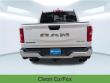 2025 Ram 1500 Big Horn/Lone Star Crew Cab Short Bed Truck