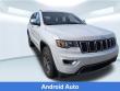 2022 Jeep Grand Cherokee WK Limited SUV
