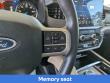 2022 Ford Expedition Limited SUV