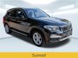 2019 BMW X3 xDrive30i SUV