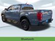 2023 Ford Ranger Lariat Crew Cab Short Bed Truck