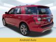 2020 Ford Expedition Limited SUV