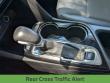 2022 Buick Encore GX Select SUV