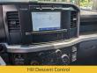 2024 Ford F-350 XL Crew Cab Long Bed Truck