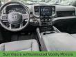 2025 Ram 1500 Big Horn/Lone Star Crew Cab Short Bed Truck