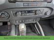 2023 Nissan Frontier SV Crew Cab Short Bed Truck