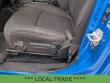 2022 Jeep Gladiator Sport Crew Cab Short Bed Truck