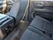 2023 Chevrolet Tahoe LS SUV