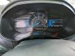2022 Ford Edge SEL SUV